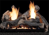 Peakside Timber Vent Free Logs.png